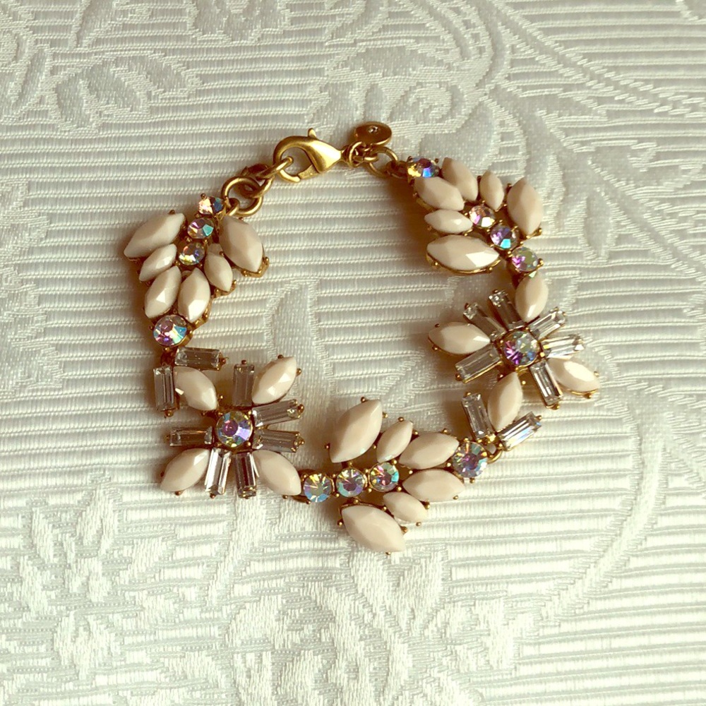 J.Crew Bracelet.